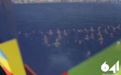 Syros Triathlon v.2_76