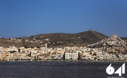 Syros Triathlon v.2_79