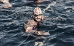 Syros Triathlon v.2_7