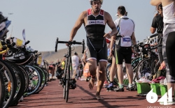 Syros Triathlon v.2_81