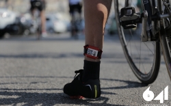 Syros Triathlon v.2_82