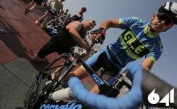 Syros Triathlon v.2_83