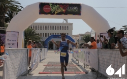 Syros Triathlon v.2_89