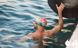 Syros Triathlon v.2_8
