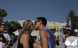 Syros Triathlon v.2_90