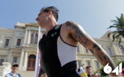 Syros Triathlon v.2_91