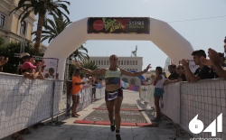 Syros Triathlon v.2_92