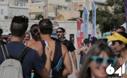 Syros Triathlon v.2_94