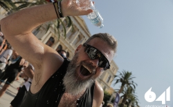Syros Triathlon v.2_96