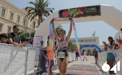 Syros Triathlon v.2_99