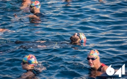 Syros Triathlon v.2_9