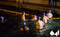 Water Polo_13