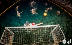 Water Polo_13
