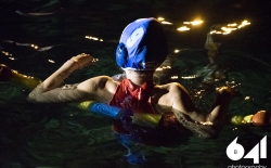 Water Polo_14