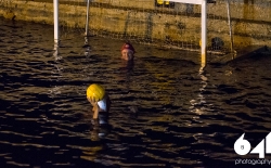 Water Polo_15