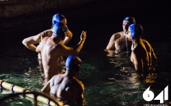 Water Polo_16