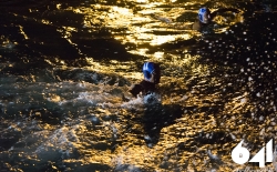 Water Polo_17
