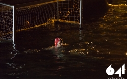 Water Polo_18