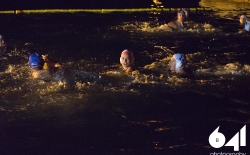 Water Polo_19