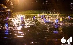 Water Polo_1
