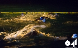 Water Polo_22