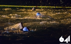 Water Polo_23