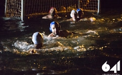 Water Polo_24