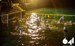Water Polo_2