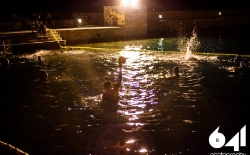 Water Polo_2
