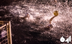 Water Polo_3