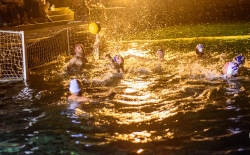 Water Polo_3