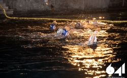 Water Polo_4