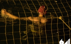 Water Polo_4