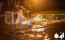 Water Polo_4