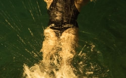 Water Polo_5