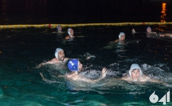 Water Polo_5