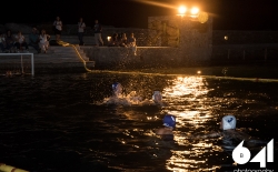 Water Polo_6