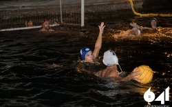 Water Polo_7