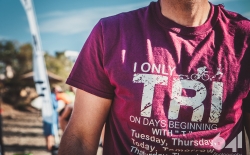 1st Day_138