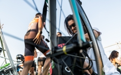 2nd Day - 3rd Syros Triathlon v1._100