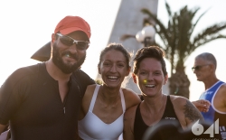 2nd Day - 3rd Syros Triathlon v1._101