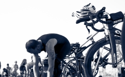 2nd Day - 3rd Syros Triathlon v1._103
