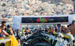 2nd Day - 3rd Syros Triathlon v1._104