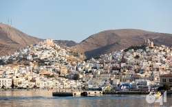 2nd Day - 3rd Syros Triathlon v1._105