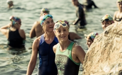 2nd Day - 3rd Syros Triathlon v1._109