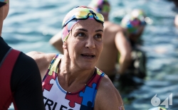 2nd Day - 3rd Syros Triathlon v1._110
