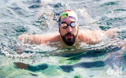 2nd Day - 3rd Syros Triathlon v1._111