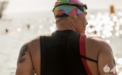 2nd Day - 3rd Syros Triathlon v1._113