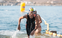 2nd Day - 3rd Syros Triathlon v1._115