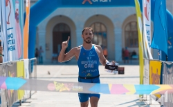 2nd Day - 3rd Syros Triathlon v1._118